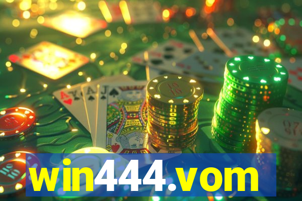 win444.vom