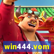 win444.vom