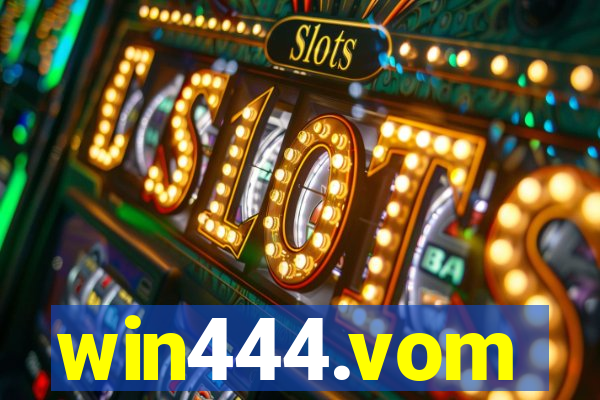 win444.vom