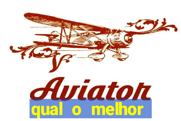 qual o melhor horário para jogar na roleta