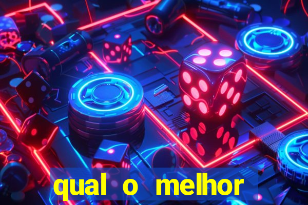 qual o melhor horário para jogar na roleta