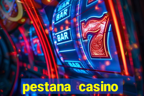 pestana casino madeira funchal