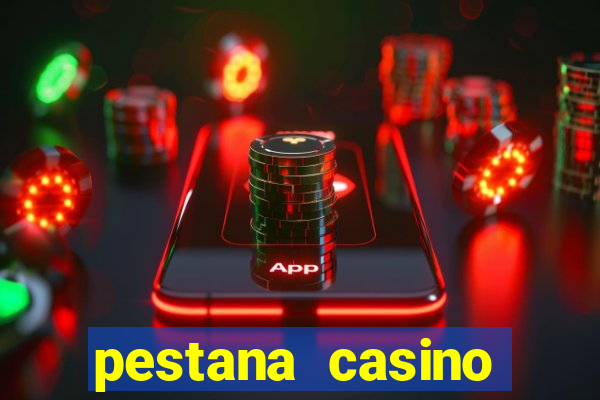 pestana casino madeira funchal