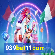 939bet11 com