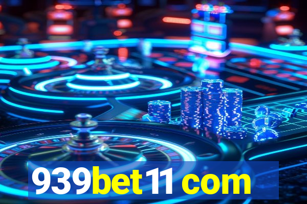 939bet11 com