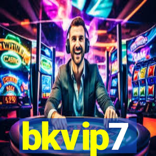 bkvip7