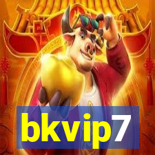 bkvip7