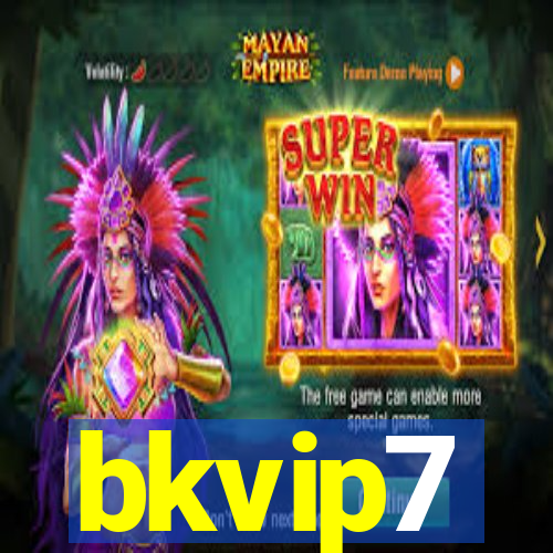 bkvip7