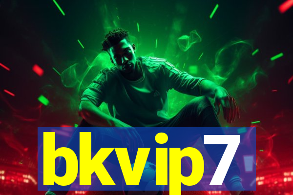 bkvip7