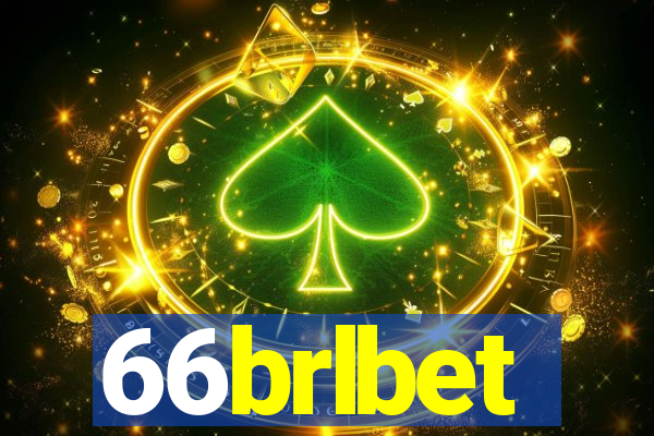 66brlbet