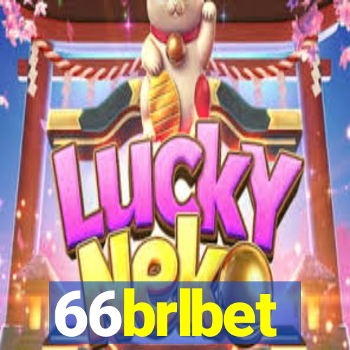 66brlbet