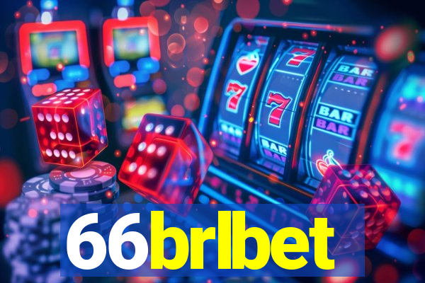 66brlbet