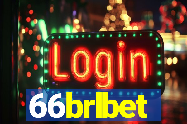 66brlbet