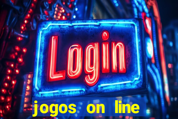 jogos on line educa??o infantil