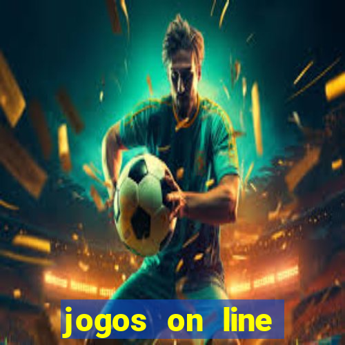 jogos on line educa??o infantil