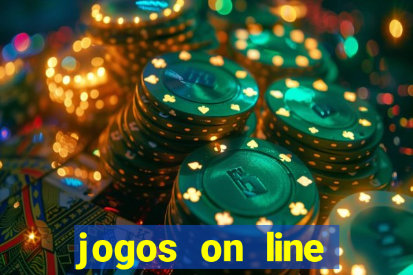 jogos on line educa??o infantil