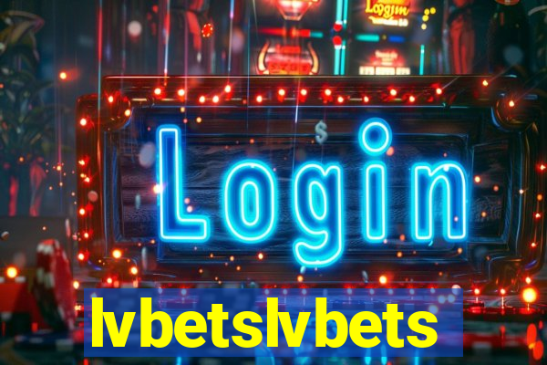 lvbetslvbets