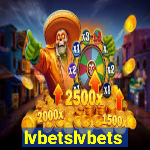 lvbetslvbets