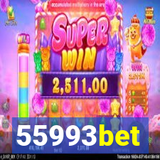 55993bet