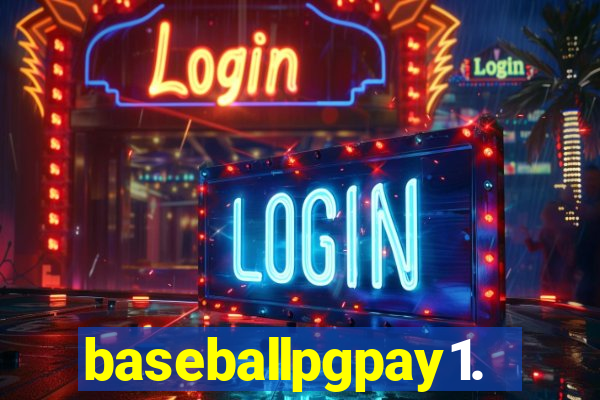 baseballpgpay1.com