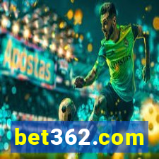 bet362.com