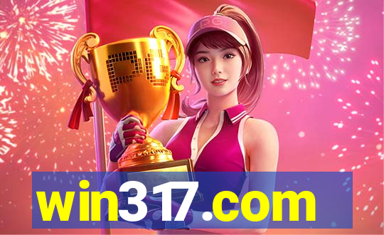 win317.com