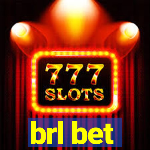 brl bet