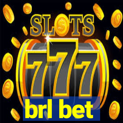 brl bet