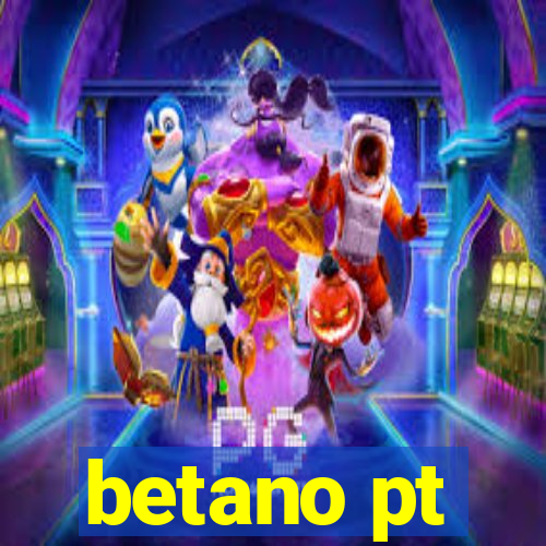 betano pt