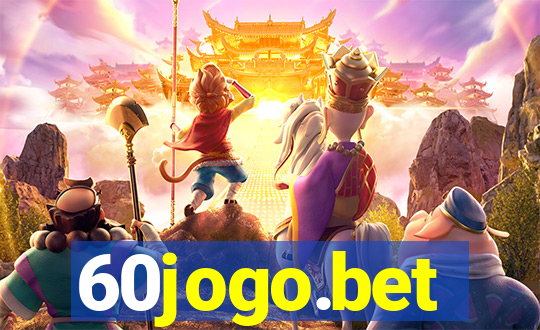 60jogo.bet