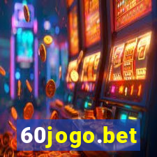 60jogo.bet