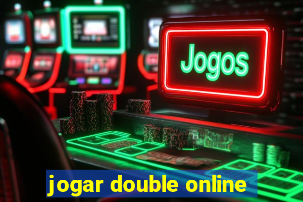 jogar double online