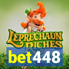 bet448