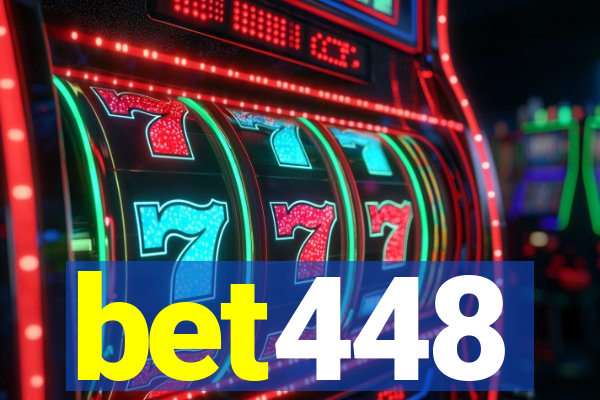 bet448