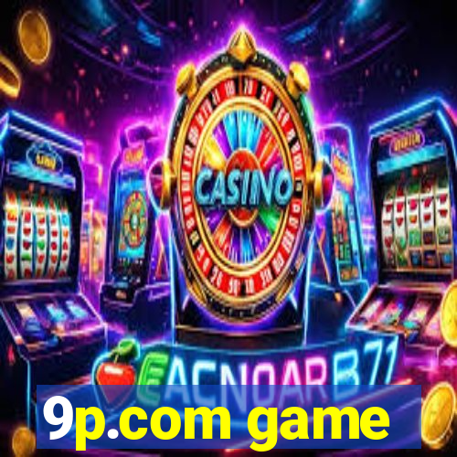 9p.com game