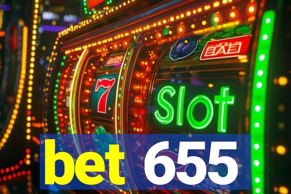 bet 655