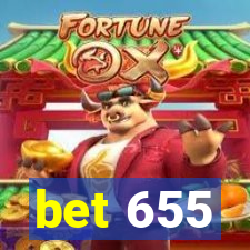 bet 655