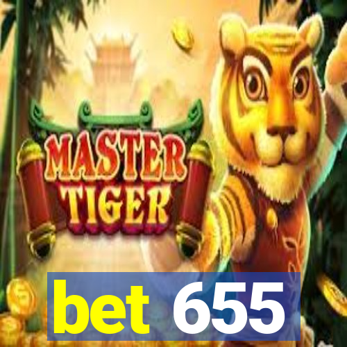 bet 655