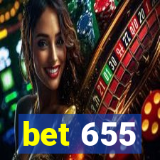 bet 655