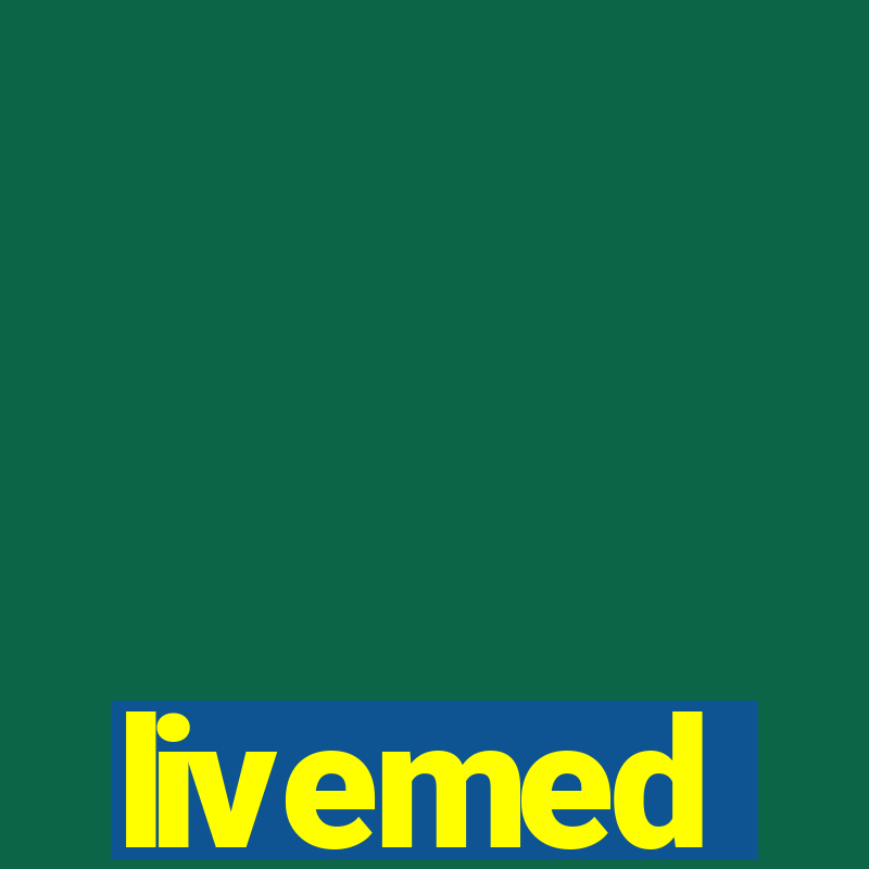 livemed