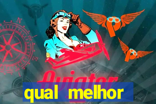 qual melhor horário para jogar aviator estrela bet