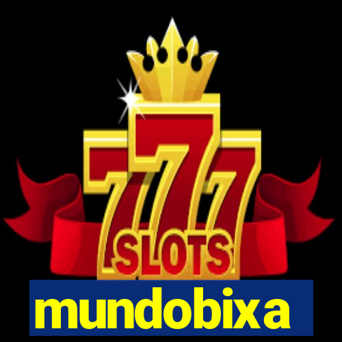 mundobixa