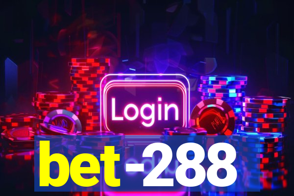 bet-288