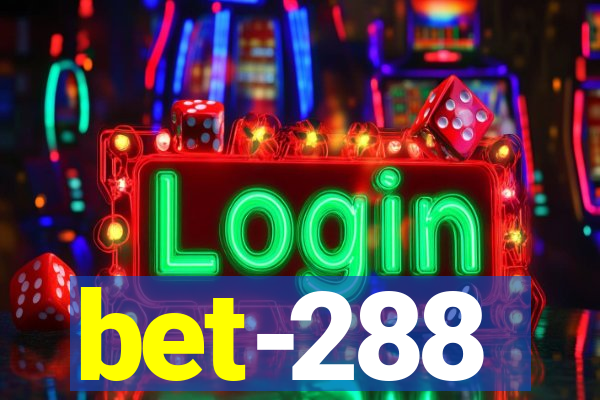 bet-288