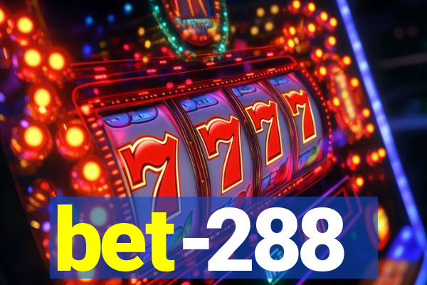 bet-288