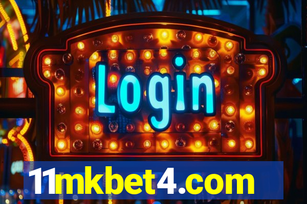 11mkbet4.com