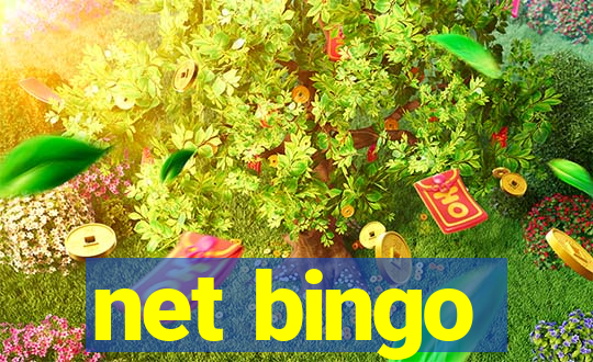 net bingo