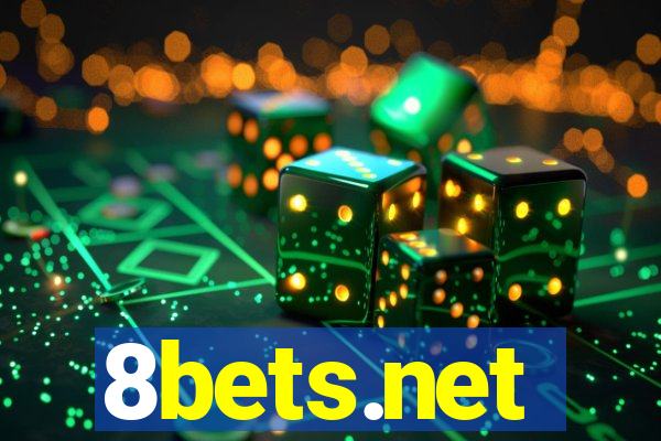 8bets.net