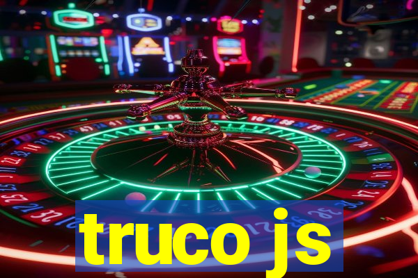 truco js