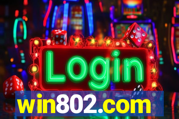 win802.com